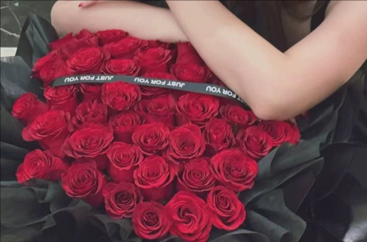 西双版纳勐腊县花店